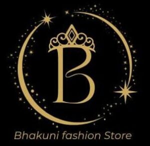 bhakunifashion